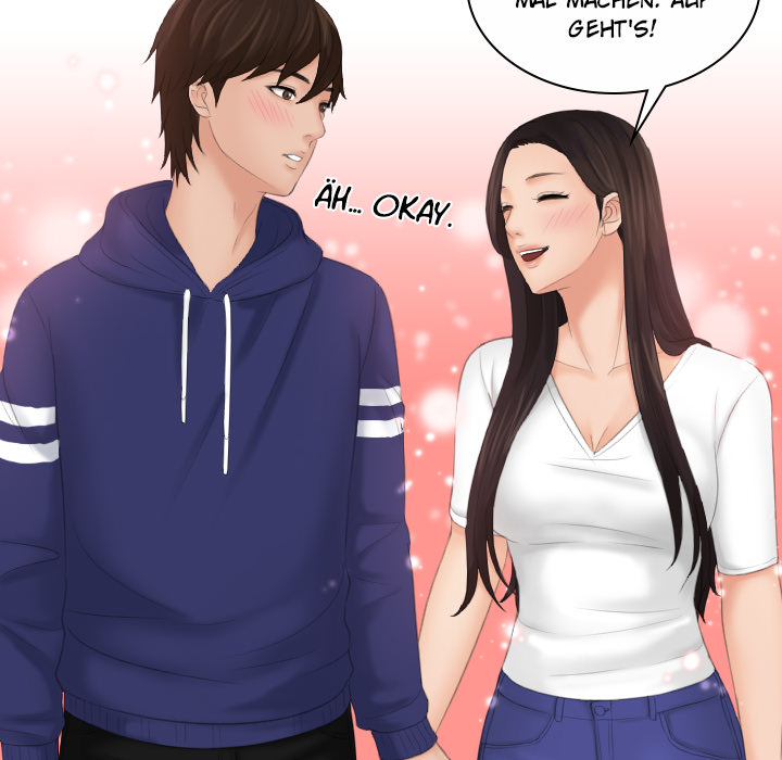 Geliebte Puppe - episode 11 - 5