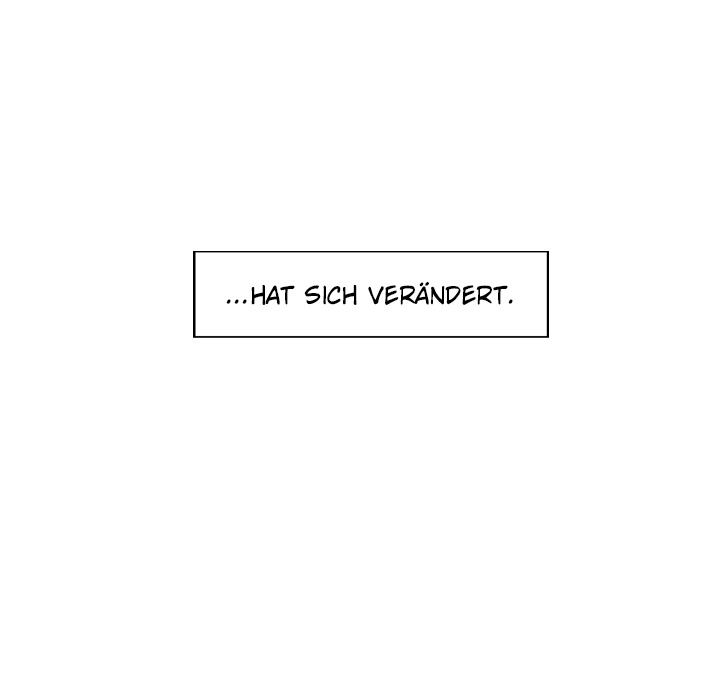 Studentenleben - episode 5 - 19