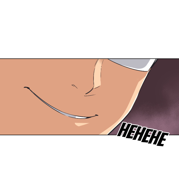 So zähmt Mann seine Frau - episode 2 - 126