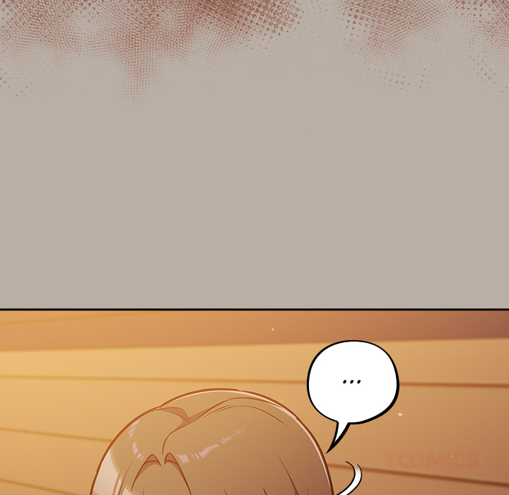 Deppidemie - episode 24 - 146