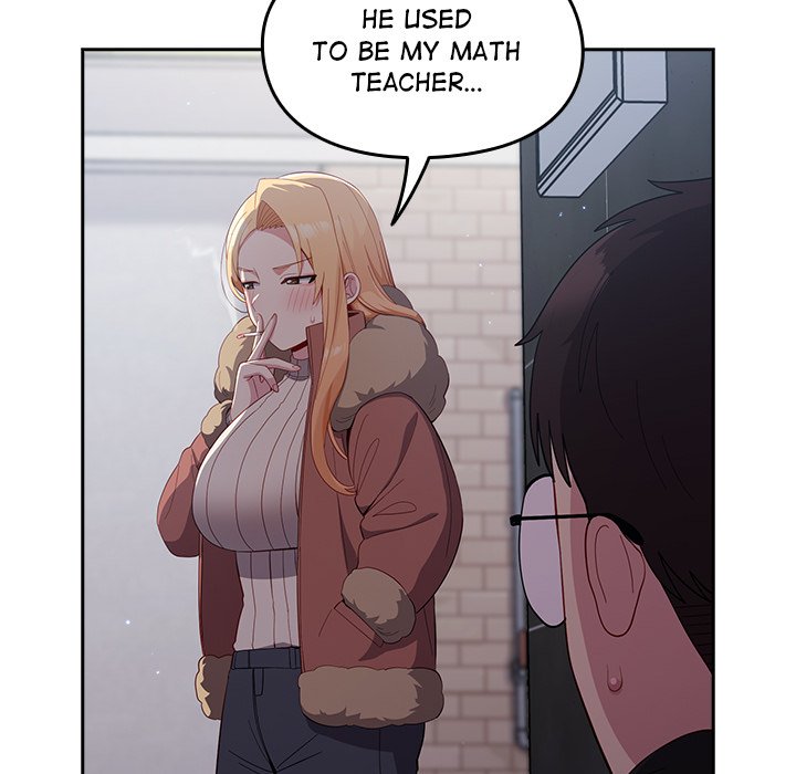BFF to GF? - episode 17 - 99