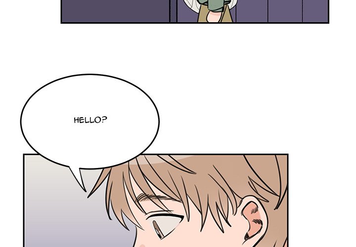 The Warmth of Your Heartbeat - episode 19 - 2