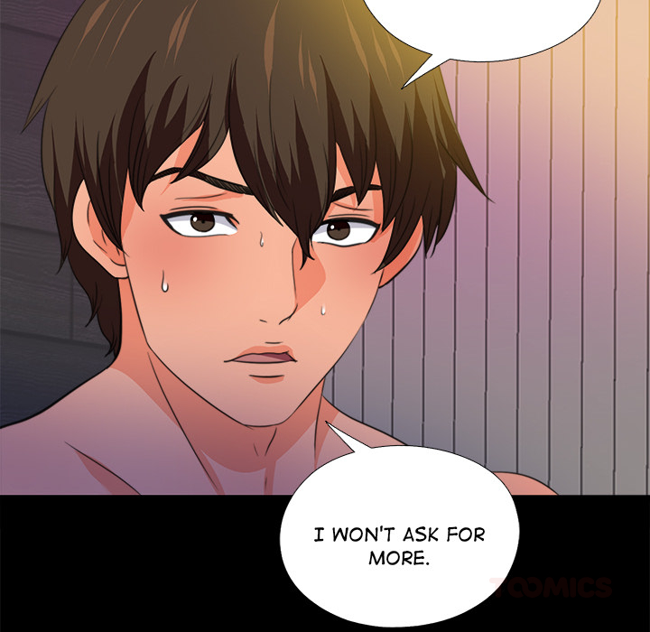 Love on Canvas - episode 55 - 49