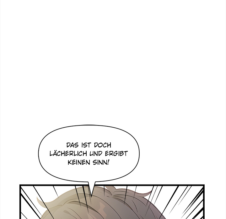 Nach der Dusche liegt eine Fremde in meinem Bett - episode 2 - 169