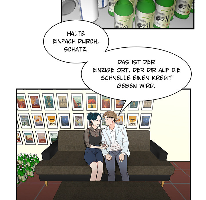 Studentenleben - episode 15 - 16