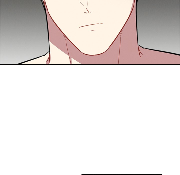Cherry Doll Scandal - episode 4 - 140