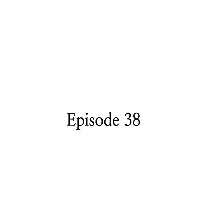 Legend of Sayu - episode 38 - 30