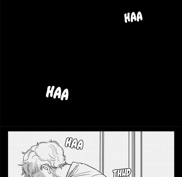 His Preference - episode 14 - 37