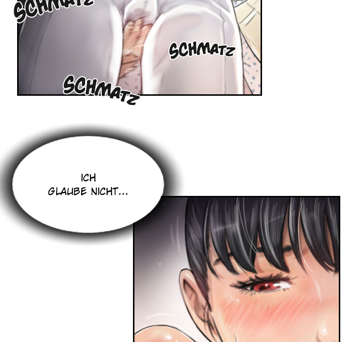 Mein neues Gesicht - episode 3 - 42
