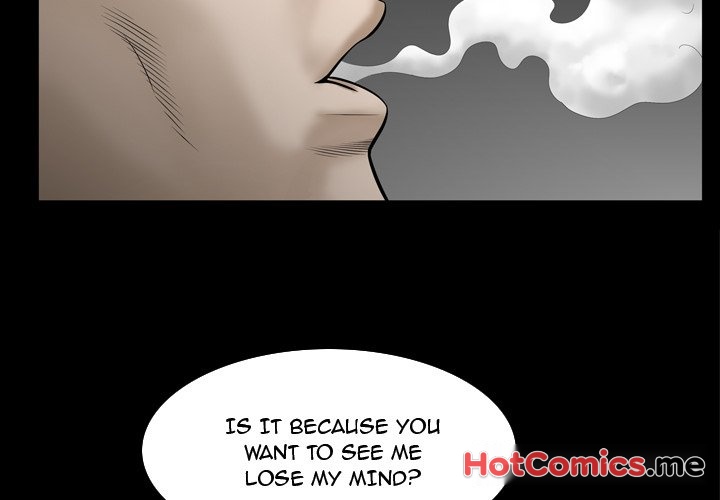 The Birthday Present - episode 29 - 1