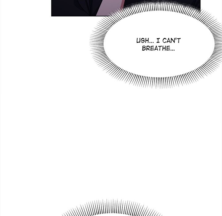 Someone Stop Her! - UNCENSORED - episode 1 - 93