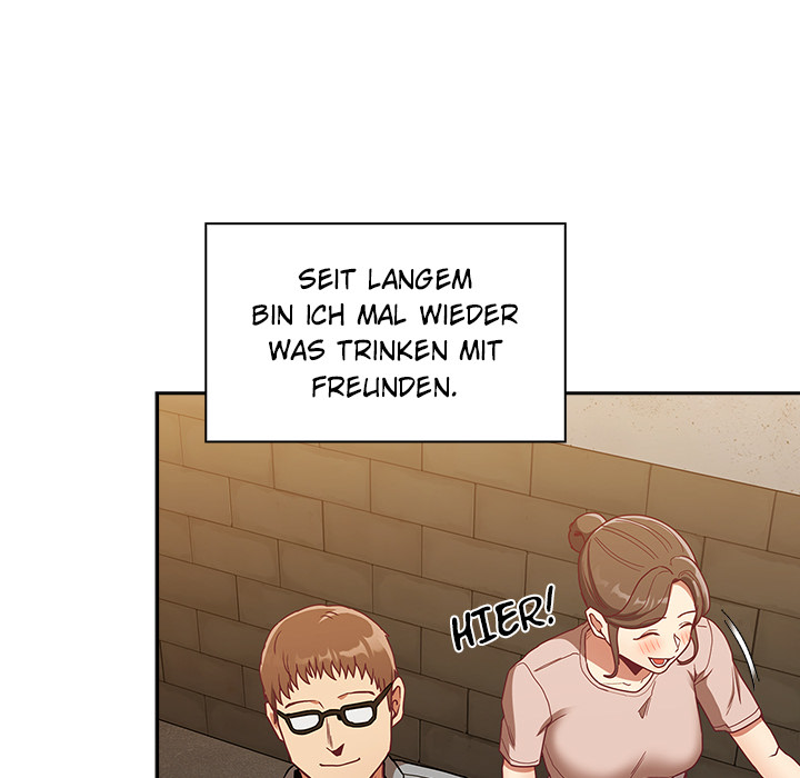 Der Weg zum Altar - episode 61 - 49