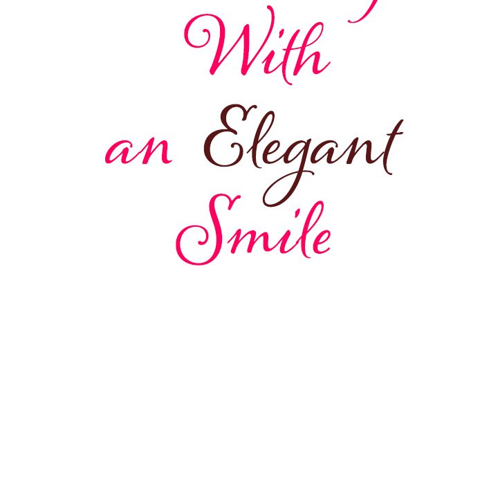 The Lady with an Elegant Smile - episode 26 - 5