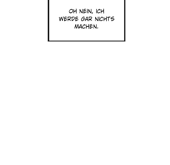 In greifbarer Nähe - episode 34 - 96