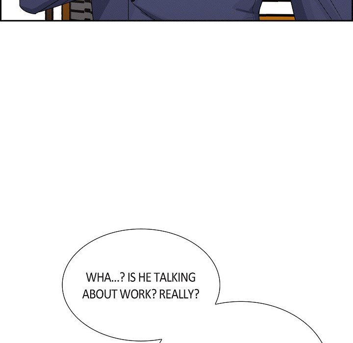 Some Kind of Marriage - episode 4 - 28