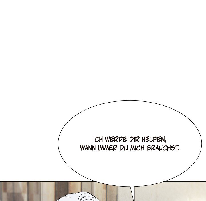 Absoluter Besitz - episode 4 - 178