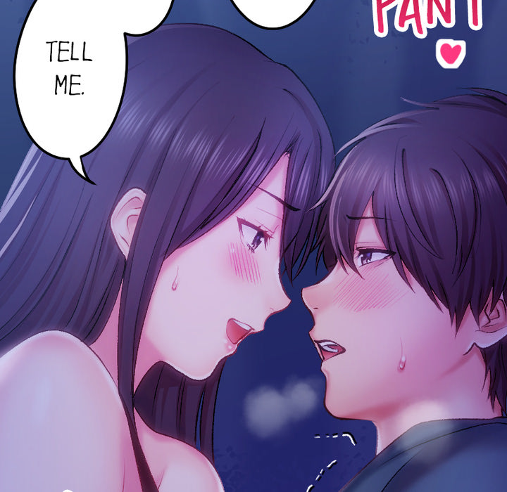 Addictive Kiss: Your Lips Feel the Best - episode 23 - 102