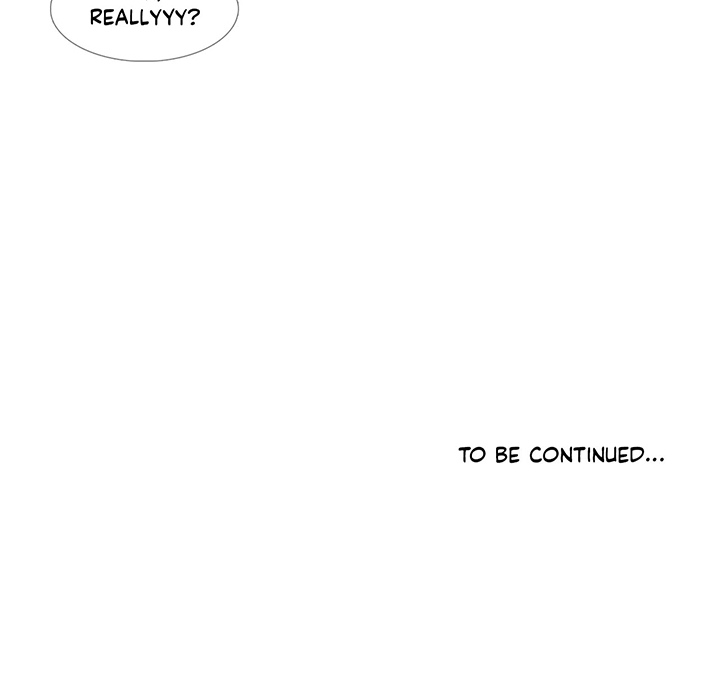 Talk to Me - episode 90 - 52