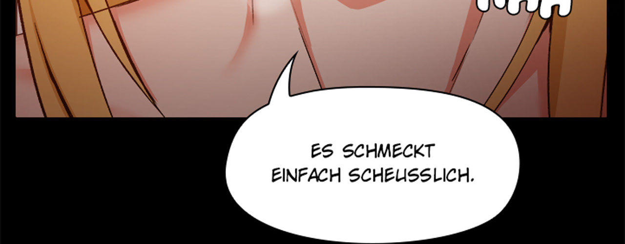 Rollenspiele mal anders - episode 11 - 3