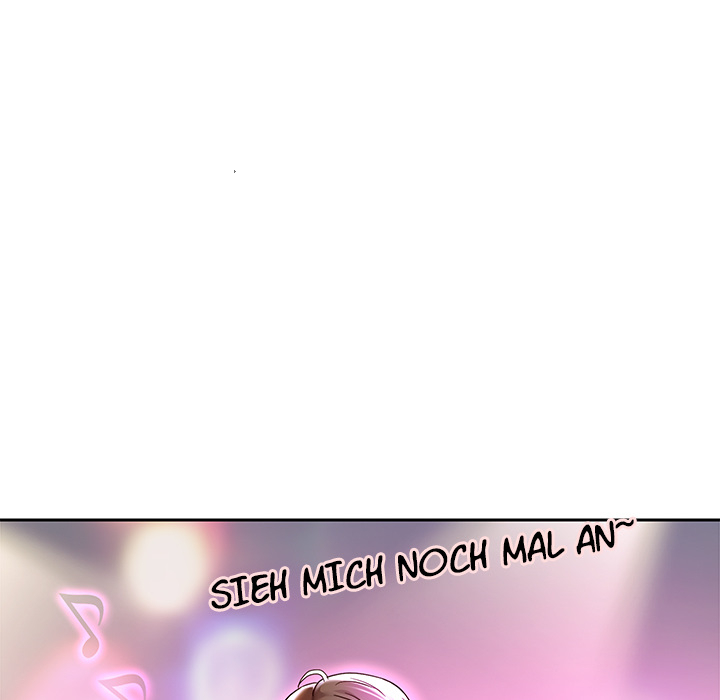 Wiedergeburt mit Extralänge - episode 33 - 78