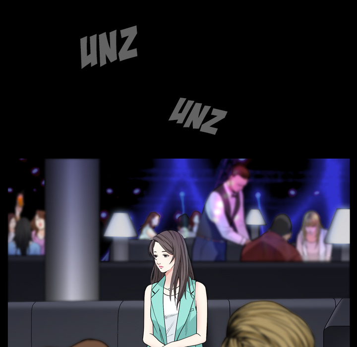 Angeleint - 2. Staffel - episode 1 - 215