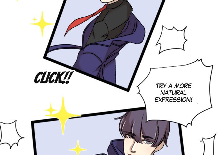Fan Service! - episode 27 - 2