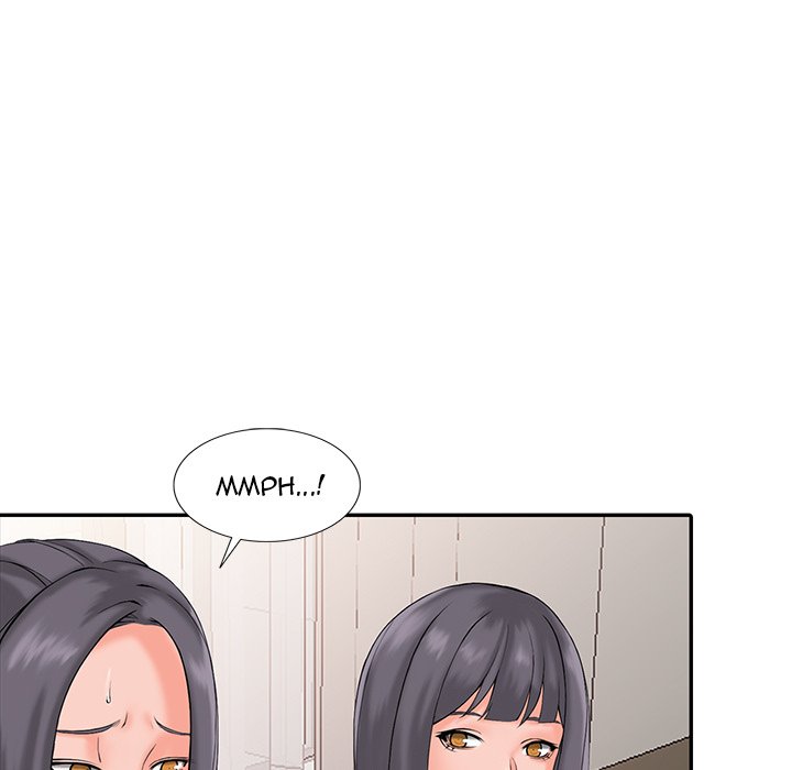 The Maids of the Mansion - episode 2 - 83