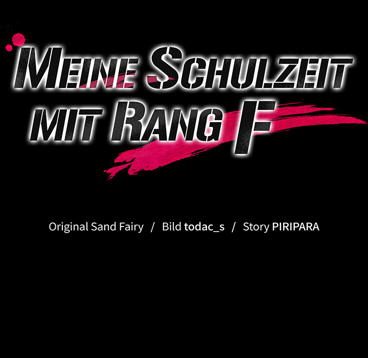 Meine Schulzeit mit Rang F - episode 46 - 91