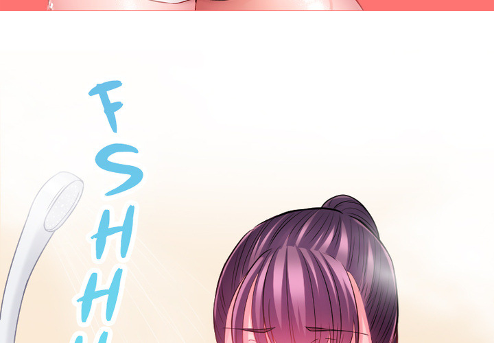 Diet For Sex! - episode 7 - 2