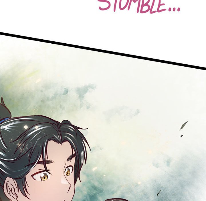 River Where the Moon Rises - episode 14 - 140