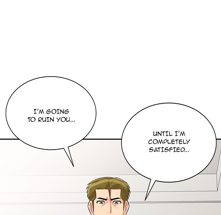 The Family Tree - episode 31 - 145