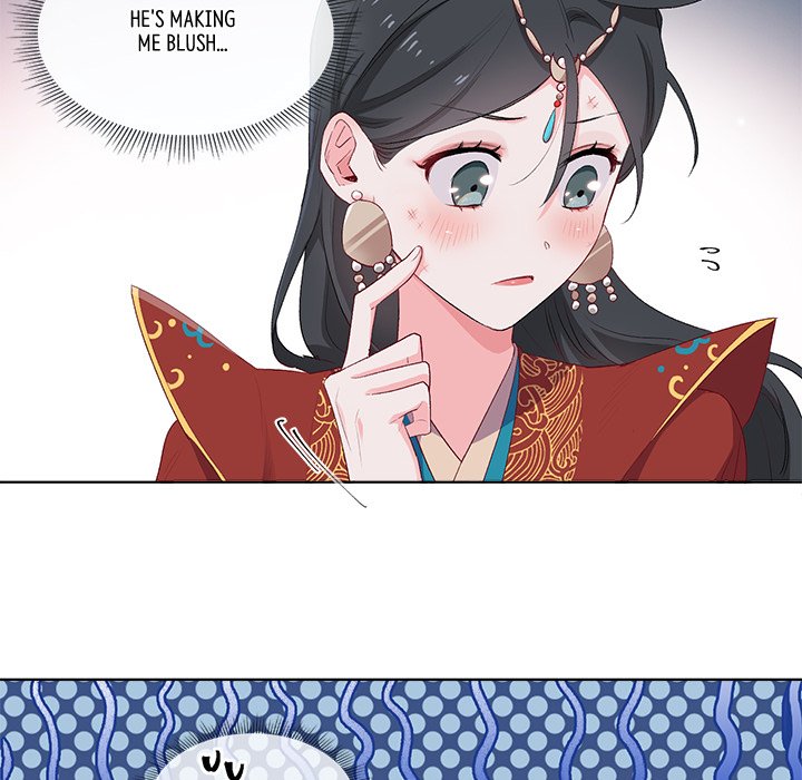 To Trick a Mermaid - episode 8 - 45