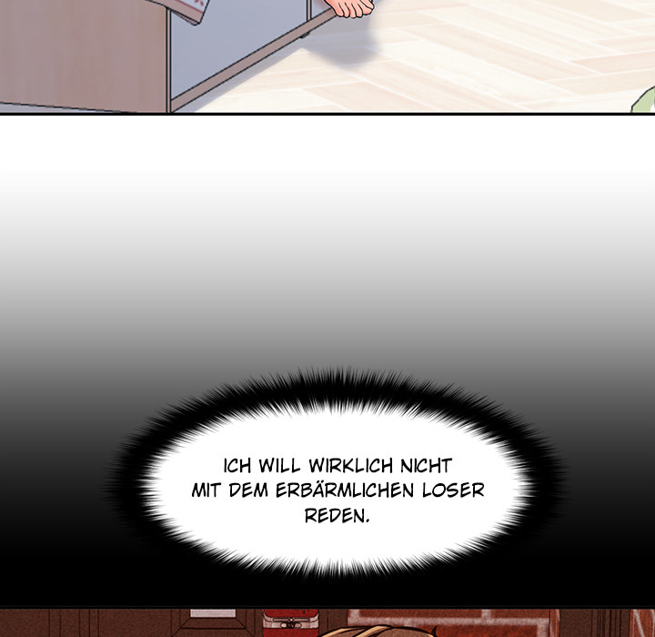 Der Herr des Harems - episode 2 - 7