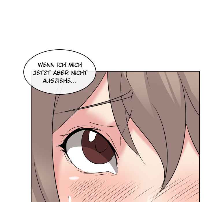 Der geheime Club - episode 12 - 24