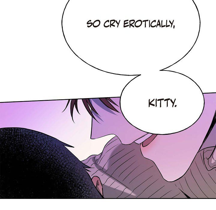 Hard-Boiled Love - episode 19 - 73