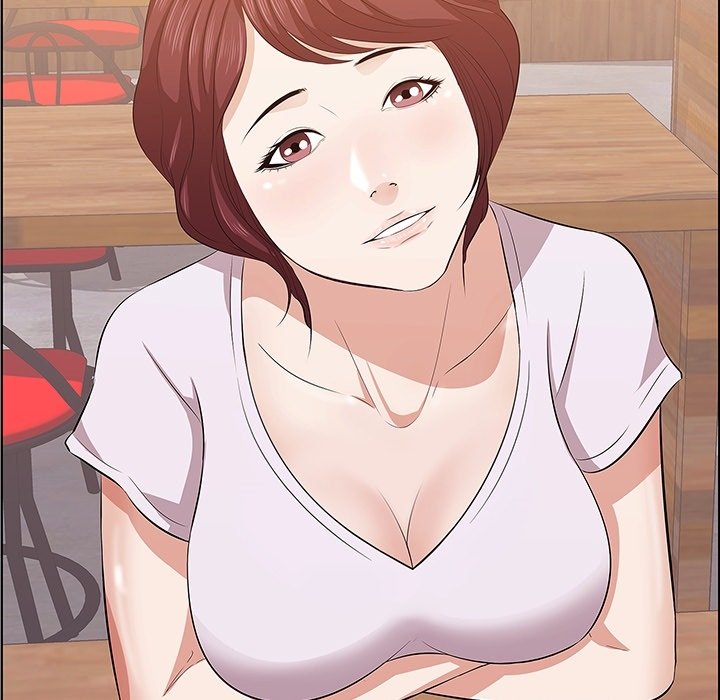 Something New - episode Prologue - 56
