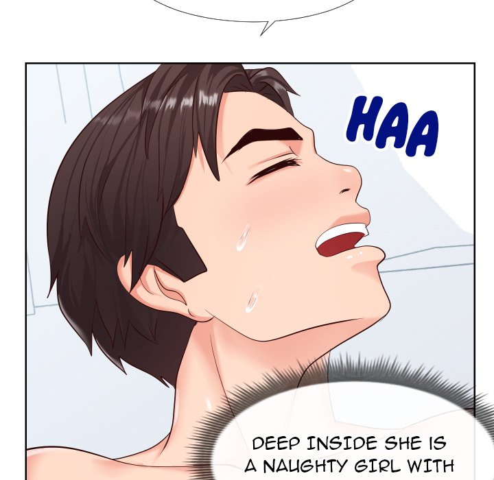 Inexperienced - episode 19 - 26