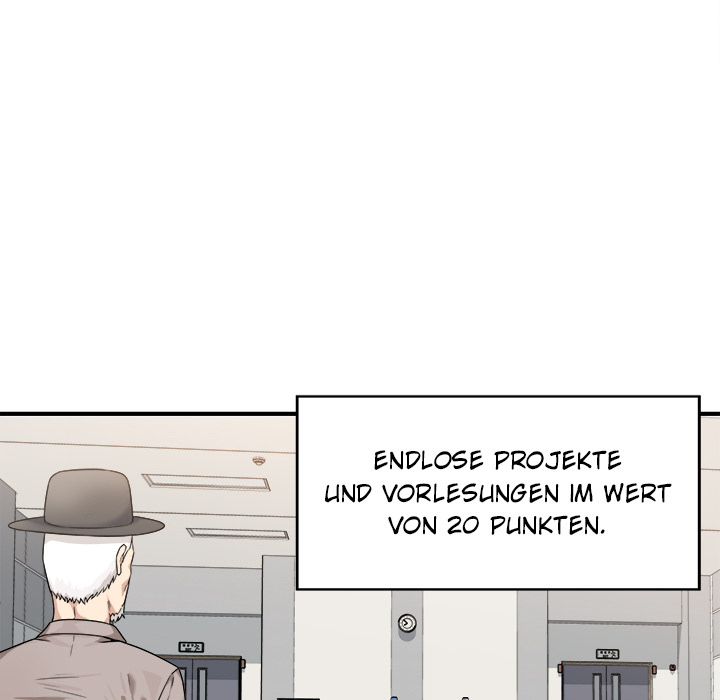 Raus aus meinem Zimmer! - episode 3 - 37