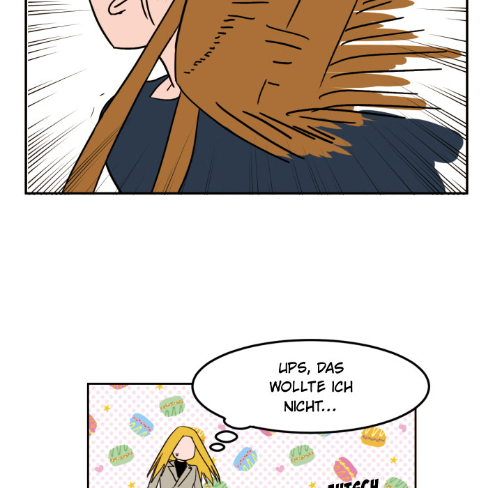 Zuckerwattentraum - episode 3 - 7