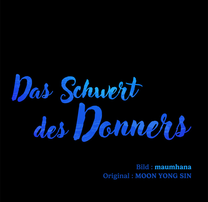 Das Schwert des Donners - episode 10 - 21