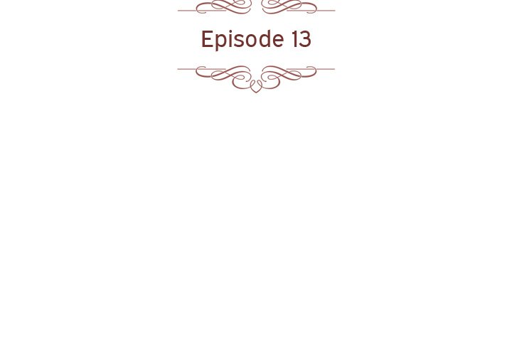 The Princess's Guard - episode 13 - 3