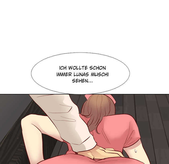 Ich bin dein - episode 12 - 36