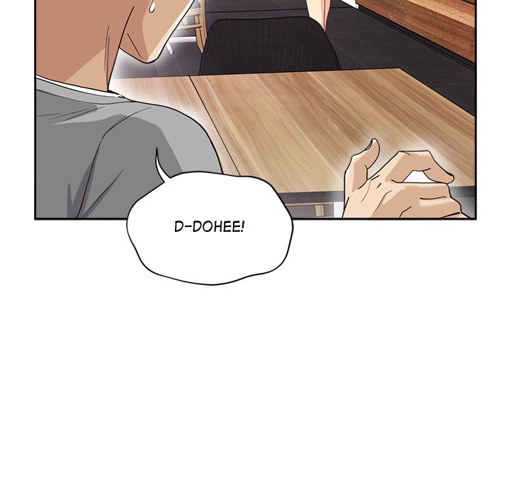 My Other Girlfriend - episode 2 - 169
