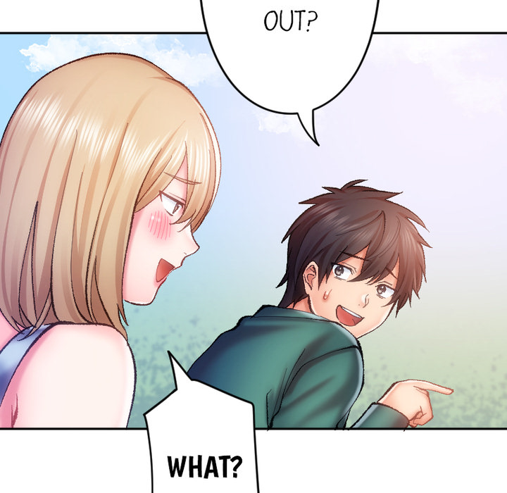 Addictive Kiss: Your Lips Feel the Best - episode 15 - 64