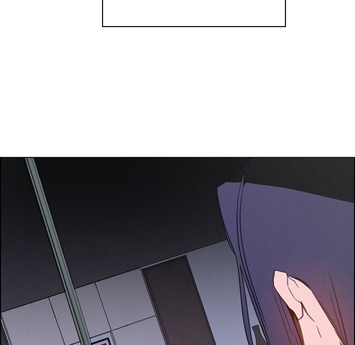Rain Curtain - episode 38 - 69