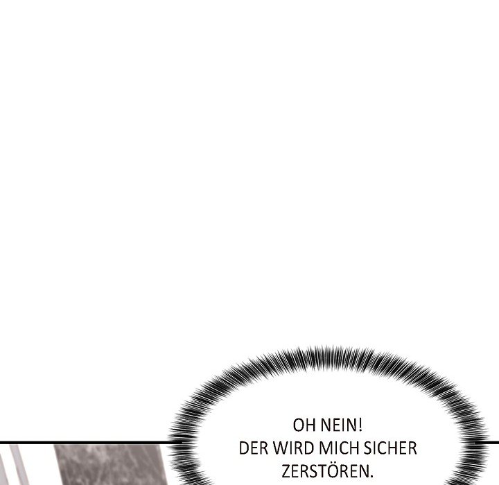 Die geheime Liebe des Omega K - episode 54 - 91