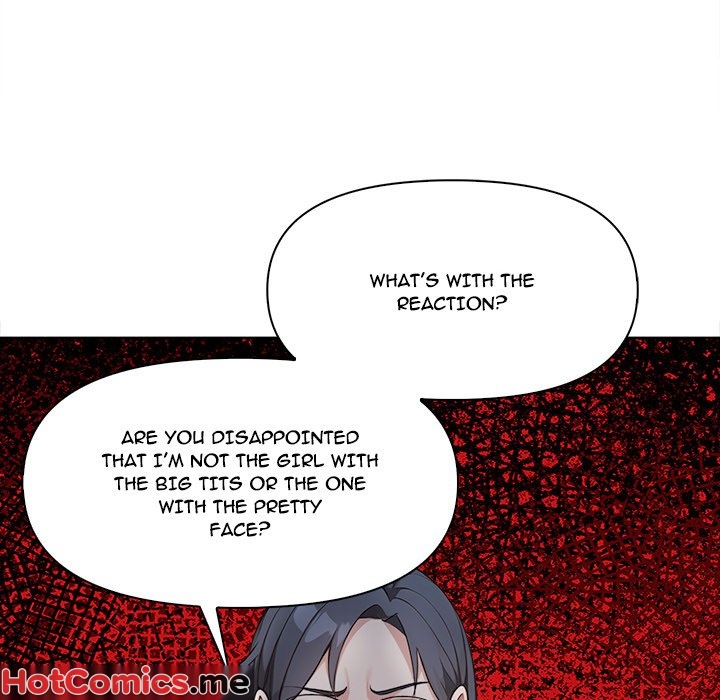 The Secret of a Girls' Dorm - episode 4 - 27