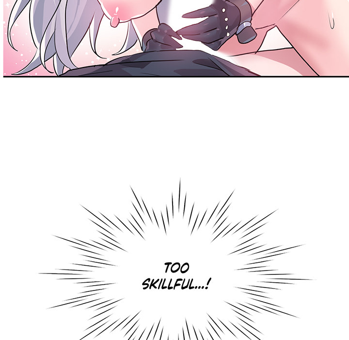 Log in to Lust-a-land - episode 30 - 97