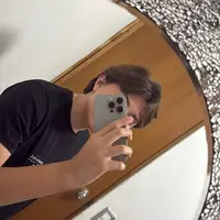 angelvsgg0