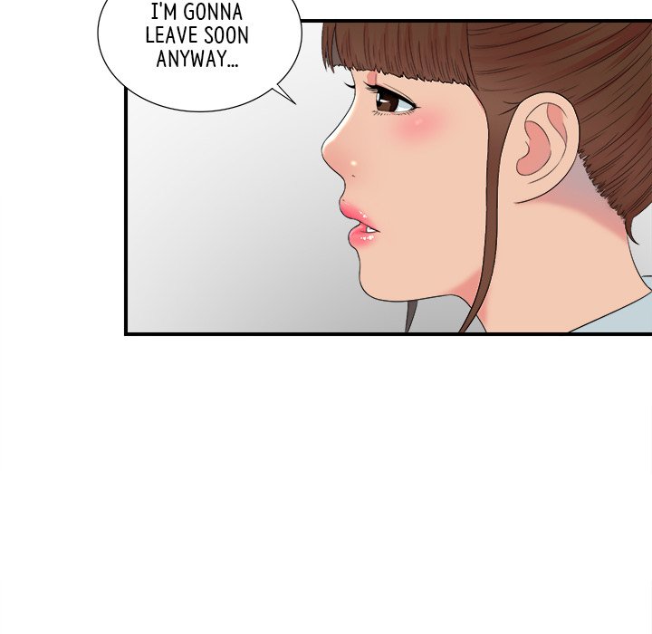The Secret Friend - episode 55 - 32